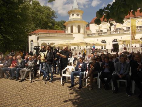 loznica--otvaranje-161.-banjske-sezone.jpg