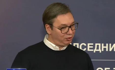 vucic-foto-tv-pink-pt.jpg