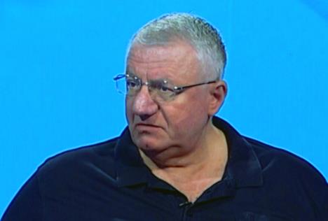 seselj-1.jpg