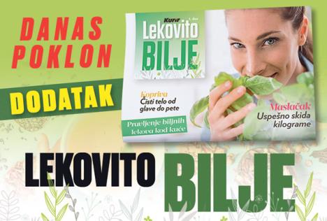 lekovito-bilje-web-najava-danas-poklon.jpg