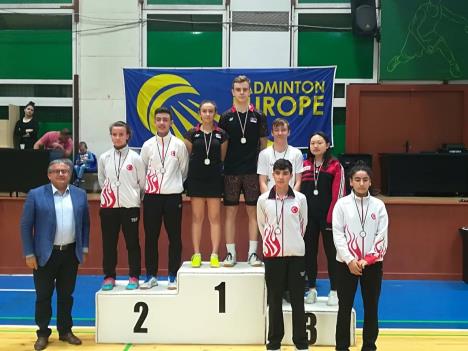 hebar-u17-bulgarian-open-2019-osvajaci-medalja-u-mesovitom-dublu.jpg