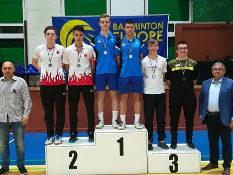 hebar-u17-bulgarian-open-2019-osvajaci-medalja-u-muskom-dublu.jpg