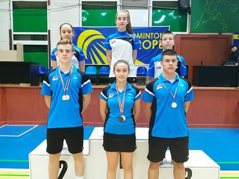 hebar-u17-bulgarian-open-2019-srpski-tim.jpg