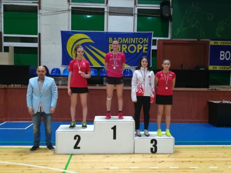 hebar-u17-bulgarian-open-2019-osvajacice-medalje-u-zenskom-singlu.jpg