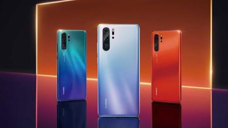 huaweip30leak.jpg