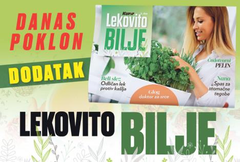 lekovito-bilje-web-najava-danas-poklon-2-deo.jpg