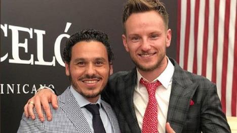 rakitic-del-nido-instagram.jpg