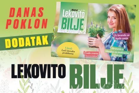 lekovito-bilje-web-najava-danas-poklon-3-deo.jpg