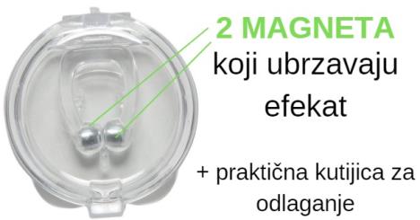 prstenprotivhrkanja2magneta.jpg