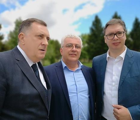 mandic-vucic-dodik-foto-instagram-pt.jpg