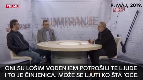 sergej-foto-vreme-youtube-pt-1.jpg