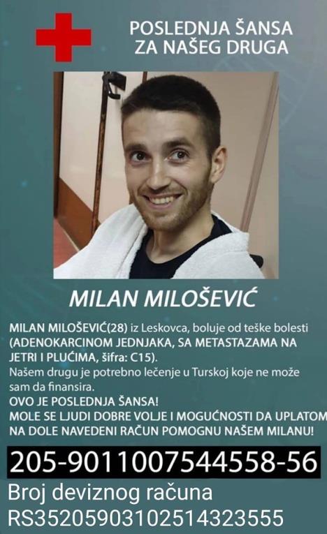 milanmilosevic.jpg