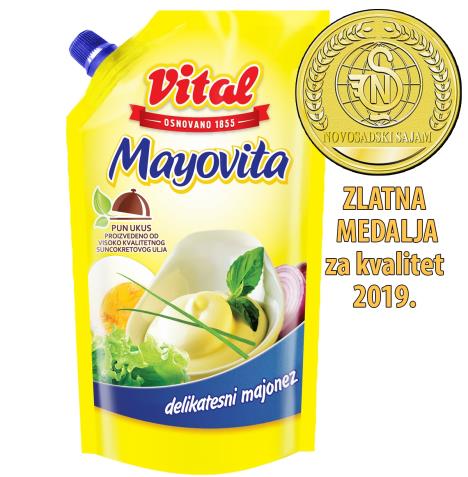 mayovitadelikatesni270gzlatnamedalja-13-05-2019.jpg