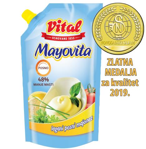 mayovitalagani270gzlatnamedalja-13-05-2019.jpg