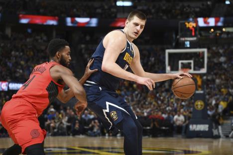 jokic-ap01.jpg