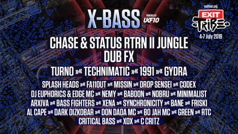 xbass-lineup.jpg