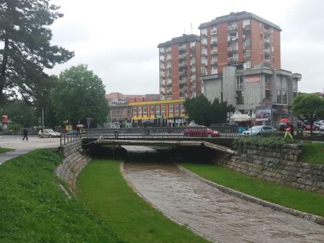 loznica--nije-kao-2014..jpg