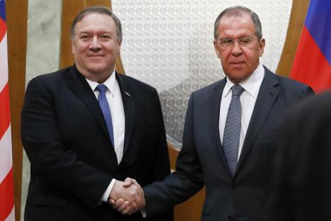 lavrov-i-pompeo.jpg