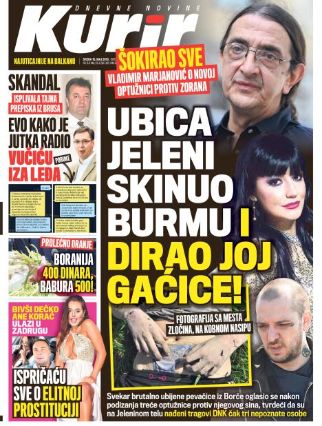 15.05.2019.naslovna.jpg