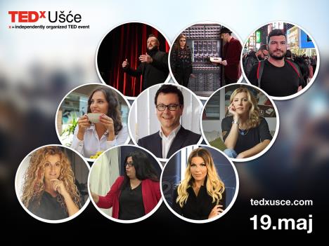 tedxusce-govornici.jpg