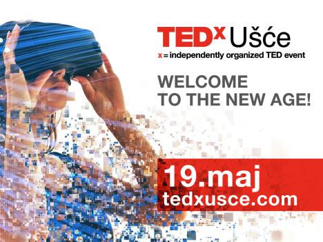 tedxusce1200x900.jpg