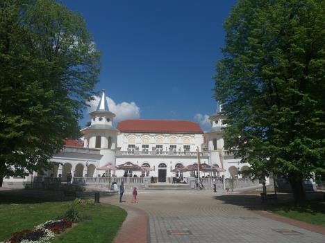 loznica--filharmonija-dolazi-u-kursalon.jpg