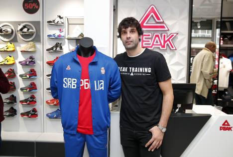 peakteodosic9857.jpg