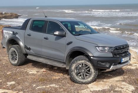 ford-ranger-raptor-1.jpg