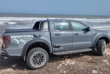 ford-ranger-raptor-3.jpg