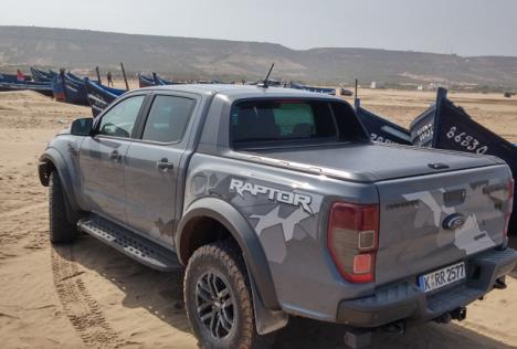 ford-ranger-raptor-5.jpg