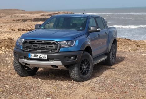 ford-ranger-raptor-2.jpg