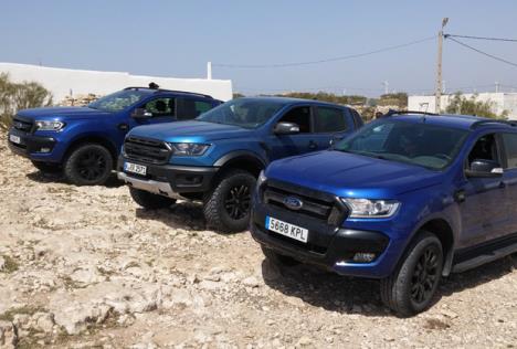 ford-ranger-raptor-16.jpg