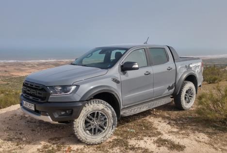 ford-ranger-raptor-19.jpg