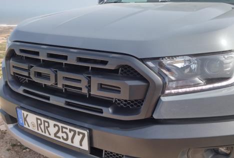 ford-ranger-raptor-20.jpg