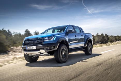 raptor-performance-blue-009.jpg