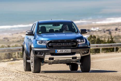 raptor-performance-blue-018.jpg