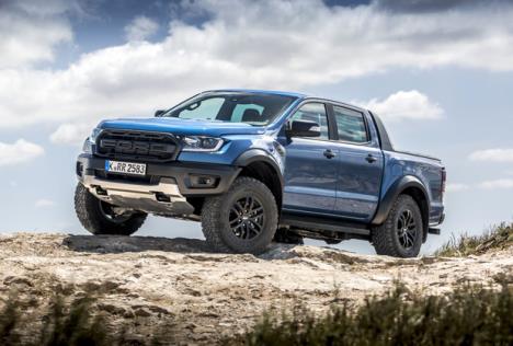 raptor-performance-blue-005.jpg