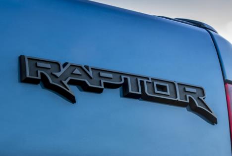 raptor-performance-blue-064.jpg