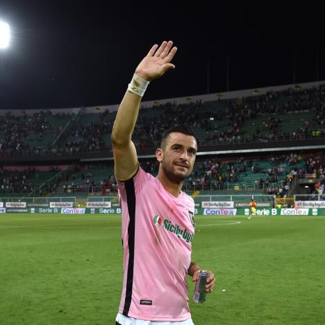 nestorovski.jpg