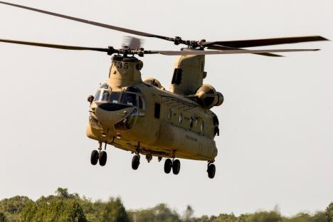 profimedia0382172160-ch47-chinook.jpg