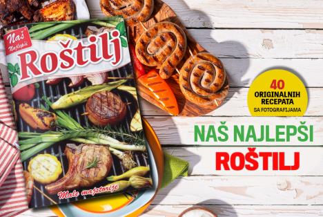 nasi-najlepsi-rostilj-najava-web-novo.jpg