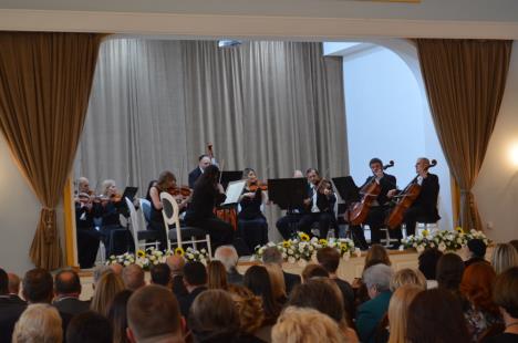 loznica--beogradska-filharmonija-u-kursalonu.jpg