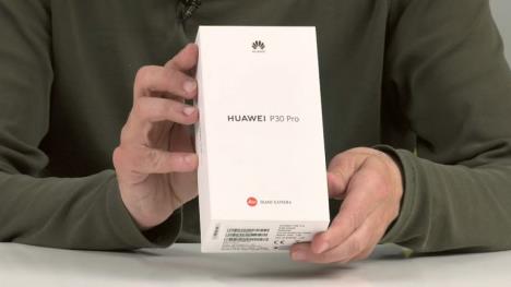 v_huawei-unboxing-2-final-15583446634_15583490902.jpg