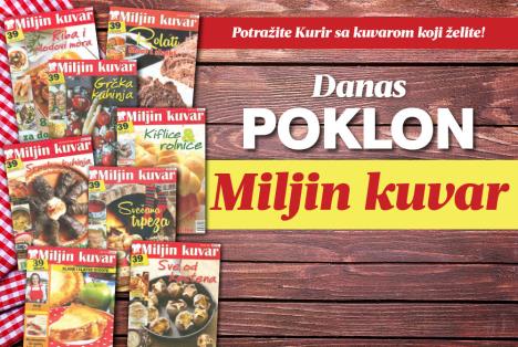 poklonmiljinkuvar-najavasajtdanas.jpg