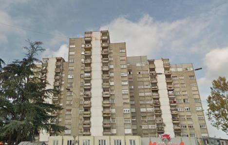 soliter-kragujevac-foto-google-instant-street-view-ilustracija.jpg