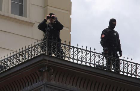 policija-ns-promocija-foto-tanjug-jaroslav-pap-2.jpg