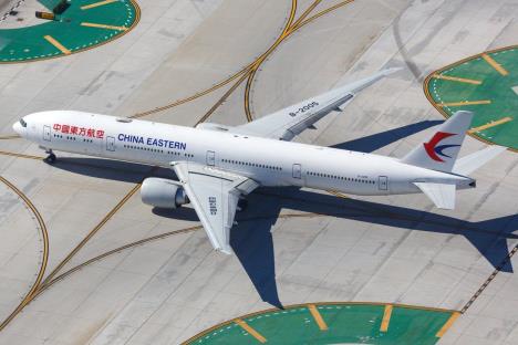 profimedia0392758669-china-eastern-boing.jpg