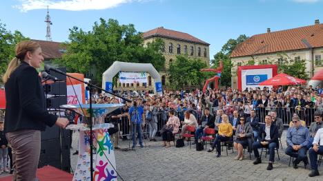 sportske-igre-mladih-u-somboru-foto-sim-srbije-1.jpg