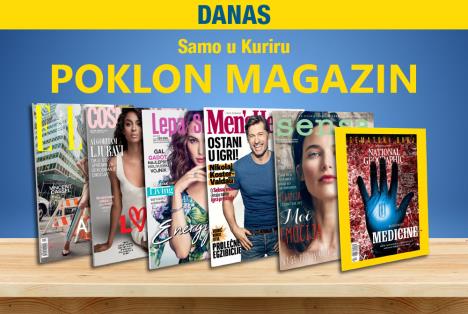 poklonmagazini-najavasajtdanas.jpg