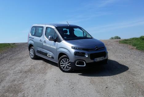 citroen-berlingo-1.jpg